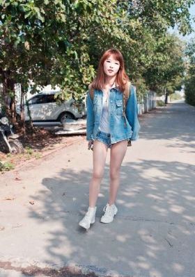 你太小了总裁_高清完整版观看