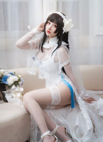 亚洲人成人网站6688_4K神马影院手机在线