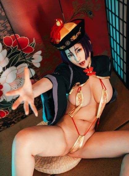 av无码av_1080迅雷电影在线