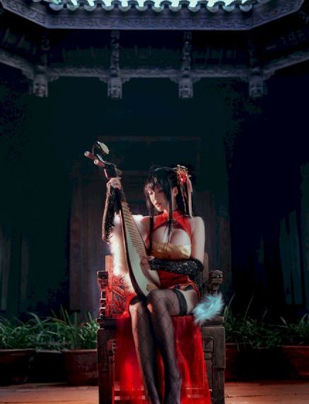 91香蕉视频app官网_720高清视频观看
