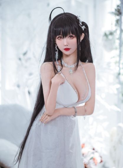 荫蒂BBwBBB高潮_迅雷在线观看