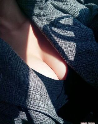 日本欧美三级片网站观看_720高清免费观看
