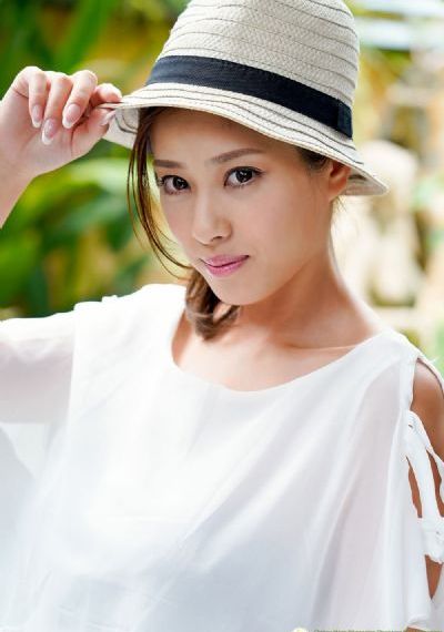 美女bbbbb免费视频_在线观看免费版