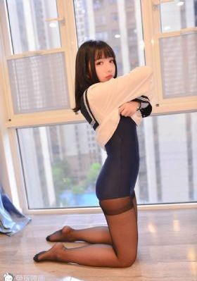 国精产品一区一区二区三区视频_2019国语AV首页