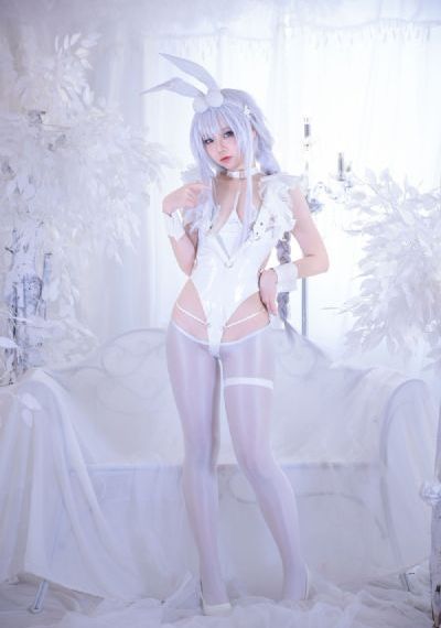 99精品国产热久久91色欲_无删减在线播放