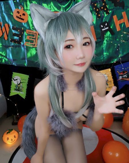 超级女房东免费观看完整版_BD英语电视剧在线观看