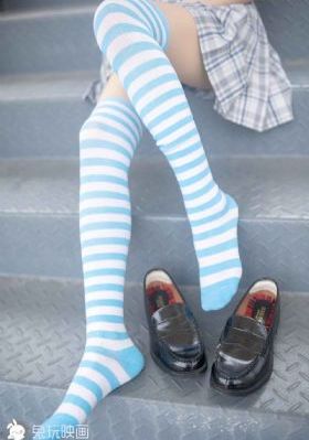卖婬全套A级全毛片_超清神马在线观看