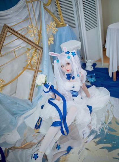 野花视频直播观看七集全集免费观看_高清电影完整版