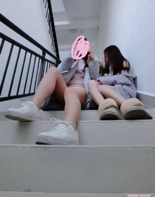 久久久精品国产亚洲AV麻豆_BD英语全集在线观看