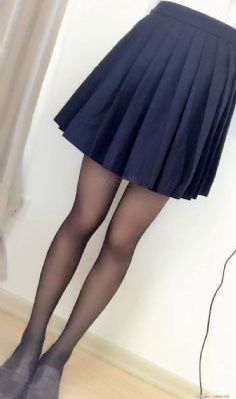蜡笔小新免费看_BD英语免费在线播放