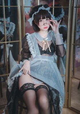 美竹铃EBOD_HD完整版观看