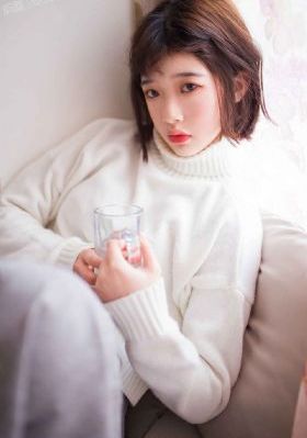 大乳女人免费观看_BD韩语高清在线