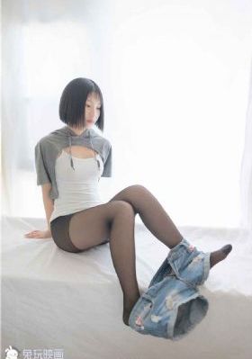丁香久久_国语版全集