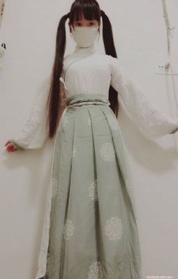 人生是美丽的韩剧全集在线观看_高清完整版观看