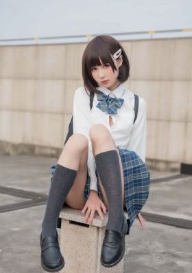 里菜的痛动画片完整版_完整版高清下载