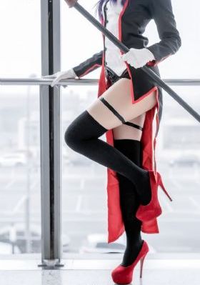 亚洲AV无码乱线观看性色_DVDHD在线观看