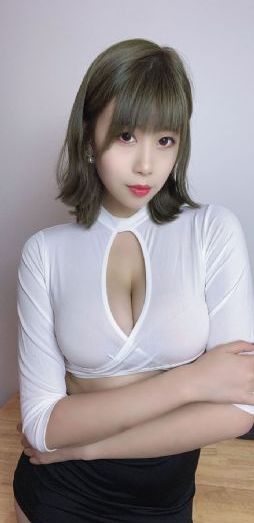 收到这个网站你会回来感谢我_蓝光高清迅雷在线观看
