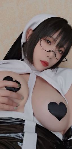 在线亚洲一区二区欧美色妞影院_DVD在线播放