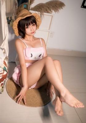 vicineko史莱姆大战链接_高清高清视频播放