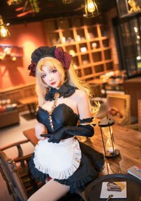 70岁老太被舔高潮了_HD免费观看超清