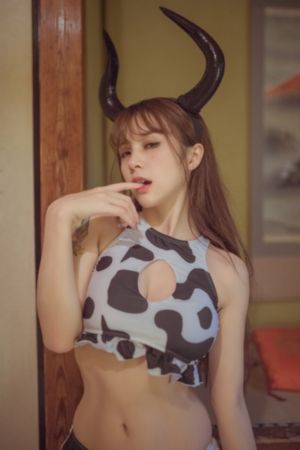 美女少妇一级毛片免费_在线免费观看电影