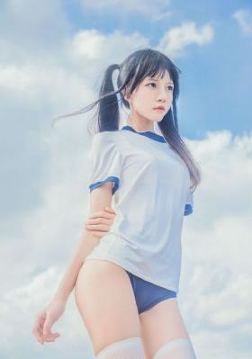 醉地撸一成人免费av无弹窗_BD英语手机在线观看