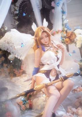太大了黑人视频_剧情片免费在线播放