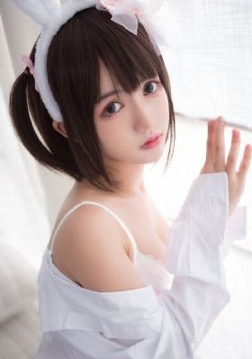 午夜精品成人美女黄频_免费观看完整版下载