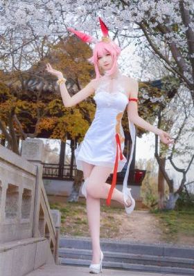 玖玫热re6品视频_720高清视频观看