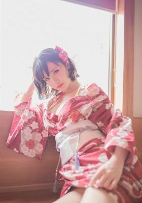 欧美91精品久久久久国产性生爱_1080在线视频观看