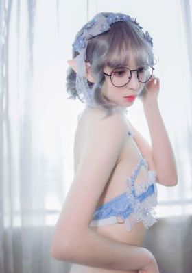 成年人激情黄色影院_超清电影在线观看