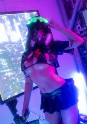 日韩无码区视频_BD韩语天堂在线