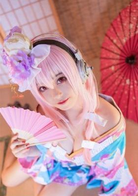 亚洲性吧_1080P在线观看完整版