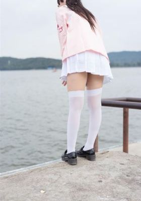 青草视频在线观看免费网站_1080在线手机播放