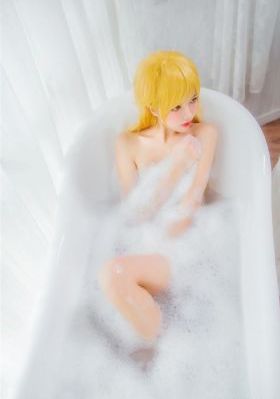 高潮一区二区_DVD免费观看韩国