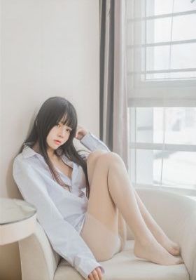 国产人叼嘿视频_高清电影观看