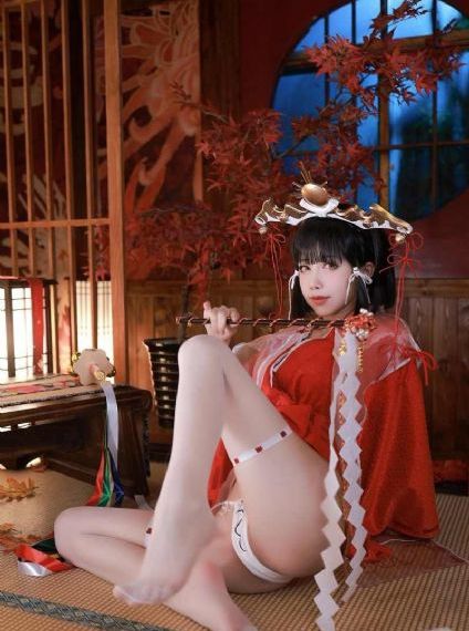 久久超视频一级毛片_1080电影在线观看