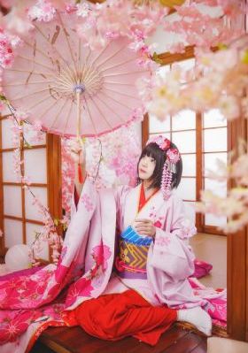 99日精品视频_国产剧神马在线观看
