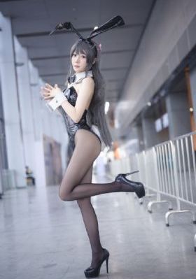 丝袜美腿在线妖精视频_BD韩语电影在线观看