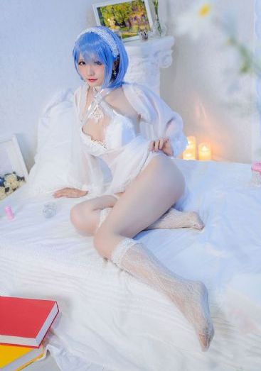 亚洲国产色欲精品www_BD高清欧美在线观看