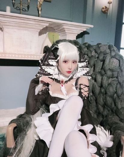 亚洲最大成人综合_DVD高清视频播放