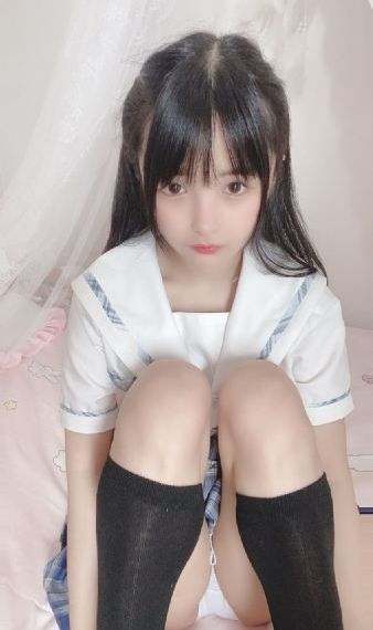 国产成人在线色视频_DVD电影完整版