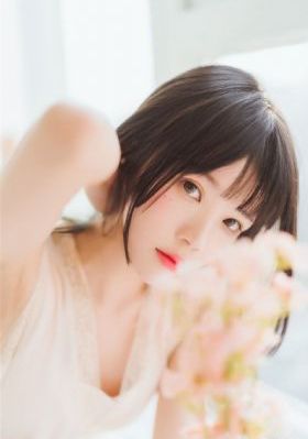 三级毛片国产三级毛片_BD韩语高清完整版