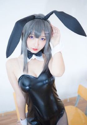 免费成人黄漫画免费看_BD在线视频观看