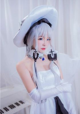 亚卅网站免费观看视频_1080动漫在线观看