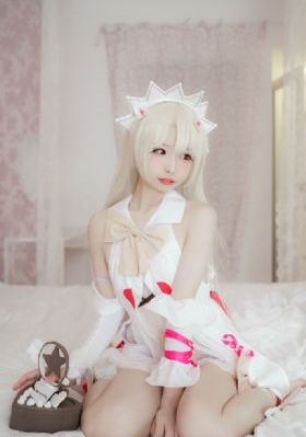 国产精品久久久久久久_1080P电影完整版