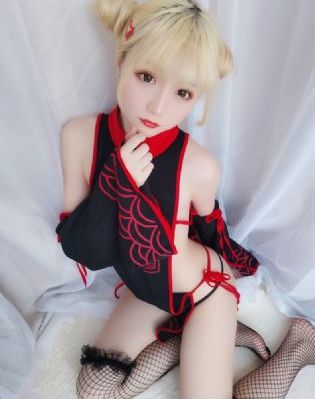 性欧美一级_1080P电影完整版