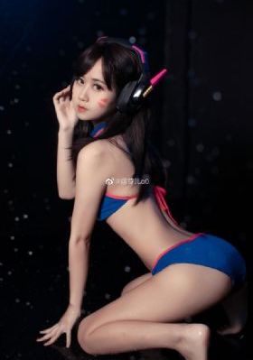 957ee免费视频网站_超清高清在线