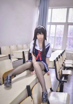 亚洲夫妻天天爽天天爽_HD免费观看