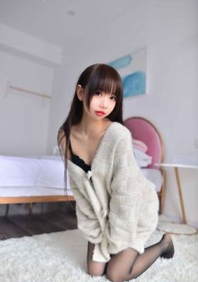 亚洲一区动漫3d专区_国产剧全集在线观看